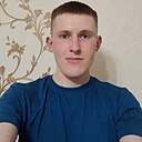 Рустем, 30 лет