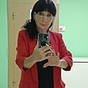 Наталья, 67 лет