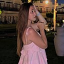 Ирина, 22 года