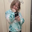 Анжелика, 30 года
