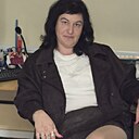 Юлия, 34 года