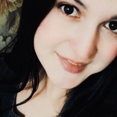Фотография девушки Татьяна, 32 года из г. Нижний Новгород