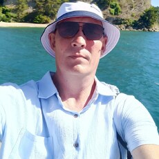 Фотография мужчины Виталий, 42 года из г. Киров