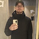 Евгений, 32 года
