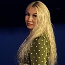 Эля, 40 лет
