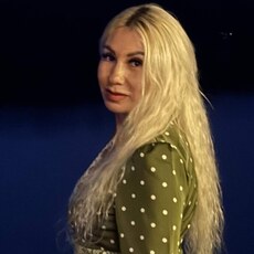 Фотография девушки Эля, 40 лет из г. Чебаркуль
