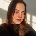 Ксения, 30 лет