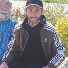 Фотография мужчины Евгений, 34 года из г. Балаково