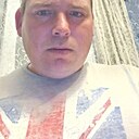 Вадим, 38 лет
