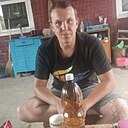 Шалун, 29 лет