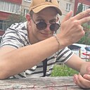 Кирилл, 23 года