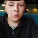 Руслан, 28 лет