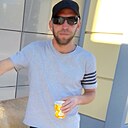 Сергей, 34 года