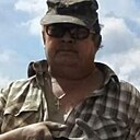 Олег, 66 лет