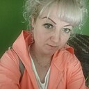 Яна, 42 года