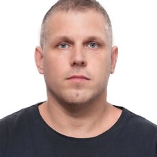 Фотография мужчины Сергей, 39 лет из г. Омск