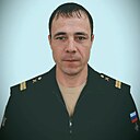 Алексей, 31 год