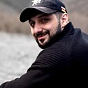Mister, 33 года