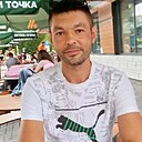 Rifat, 42 года