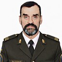Вова, 56 лет