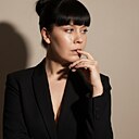 Олеся, 48 лет