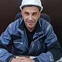 Александр, 41 год