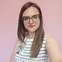 Юлия, 28 лет