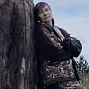 Алина, 48 лет