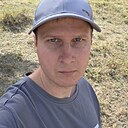 Вячеслав, 34 года