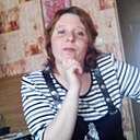 Наталья, 40 лет