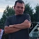Алексей, 42 года