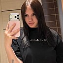Юля, 20 лет