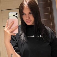 Фотография девушки Наталья, 18 лет из г. Симферополь