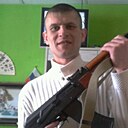 Василий, 44 года