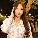 Жаныымм, 25 лет