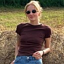 Анна, 30 лет
