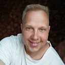 Константин, 43 года
