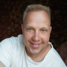 Фотография мужчины Константин, 43 года из г. Санкт-Петербург
