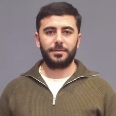 Фотография мужчины Арман, 31 год из г. Сочи