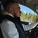 Кирилл, 25 лет