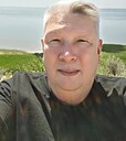 Владимир, 53 года
