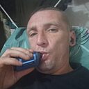 Сергей, 32 года