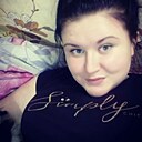 Ирина, 36 лет