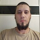 Радик, 33 года