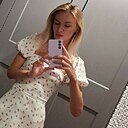 Акулина, 28 год