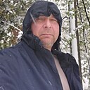 Василий, 42 года