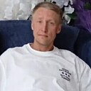 Михаил, 38 лет