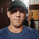 Алексей, 42 года
