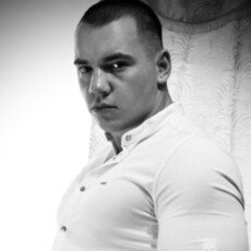 Фотография мужчины Макс, 32 года из г. Старый Оскол