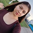 Тахмина, 22 года